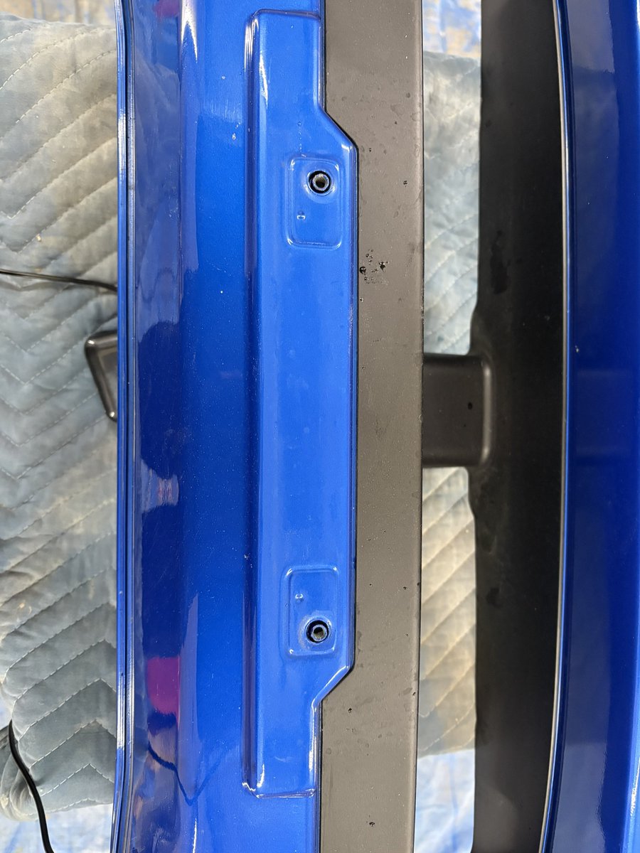 Konishi Factory tweet media