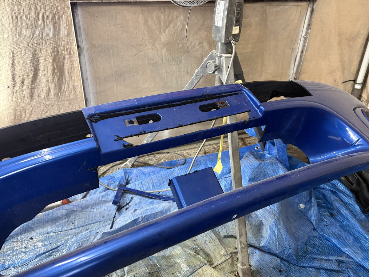 Konishi Factory tweet media