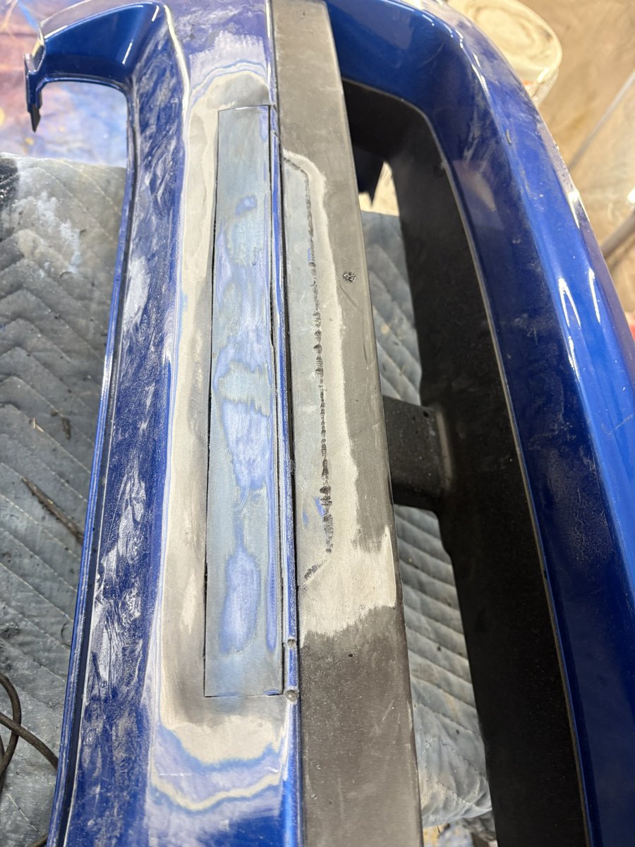 Konishi Factory tweet media