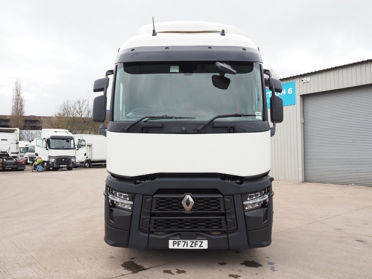 Junction 6 Commercials tweet media