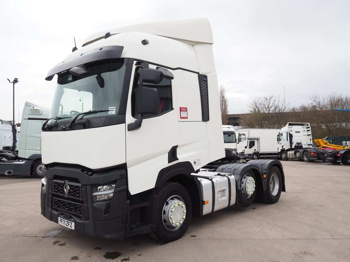 Junction 6 Commercials tweet media