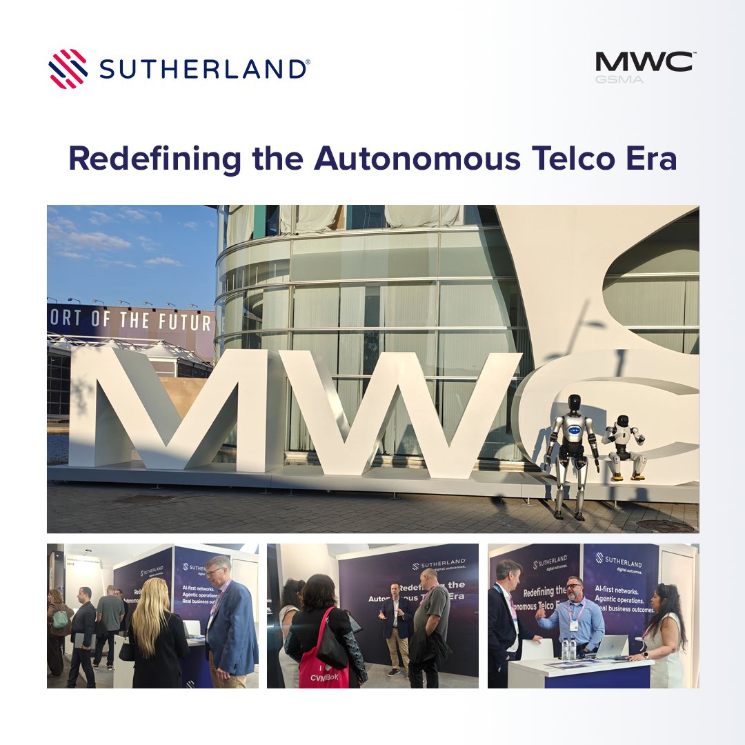 Sutherland tweet media