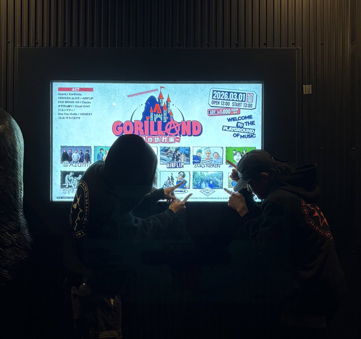 ♡̴⟡.˚ tweet media