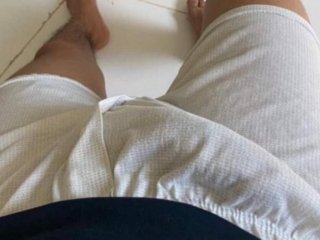 Pwede today Tara? book na bro! Pm for booking #altersanfernando #alterangeles #altermabalacat #alterpampanga #alterapalit #alterbagets