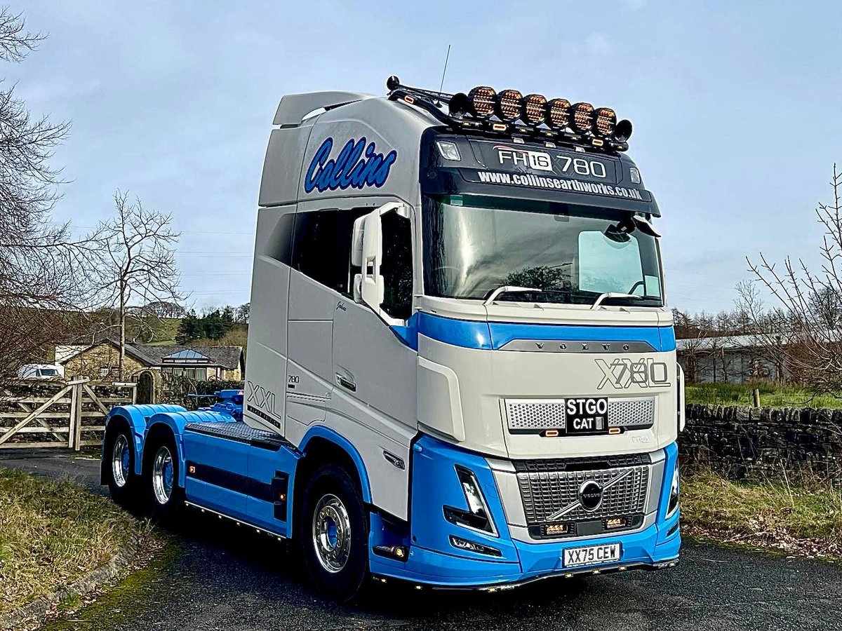 Hartshorne Group tweet media