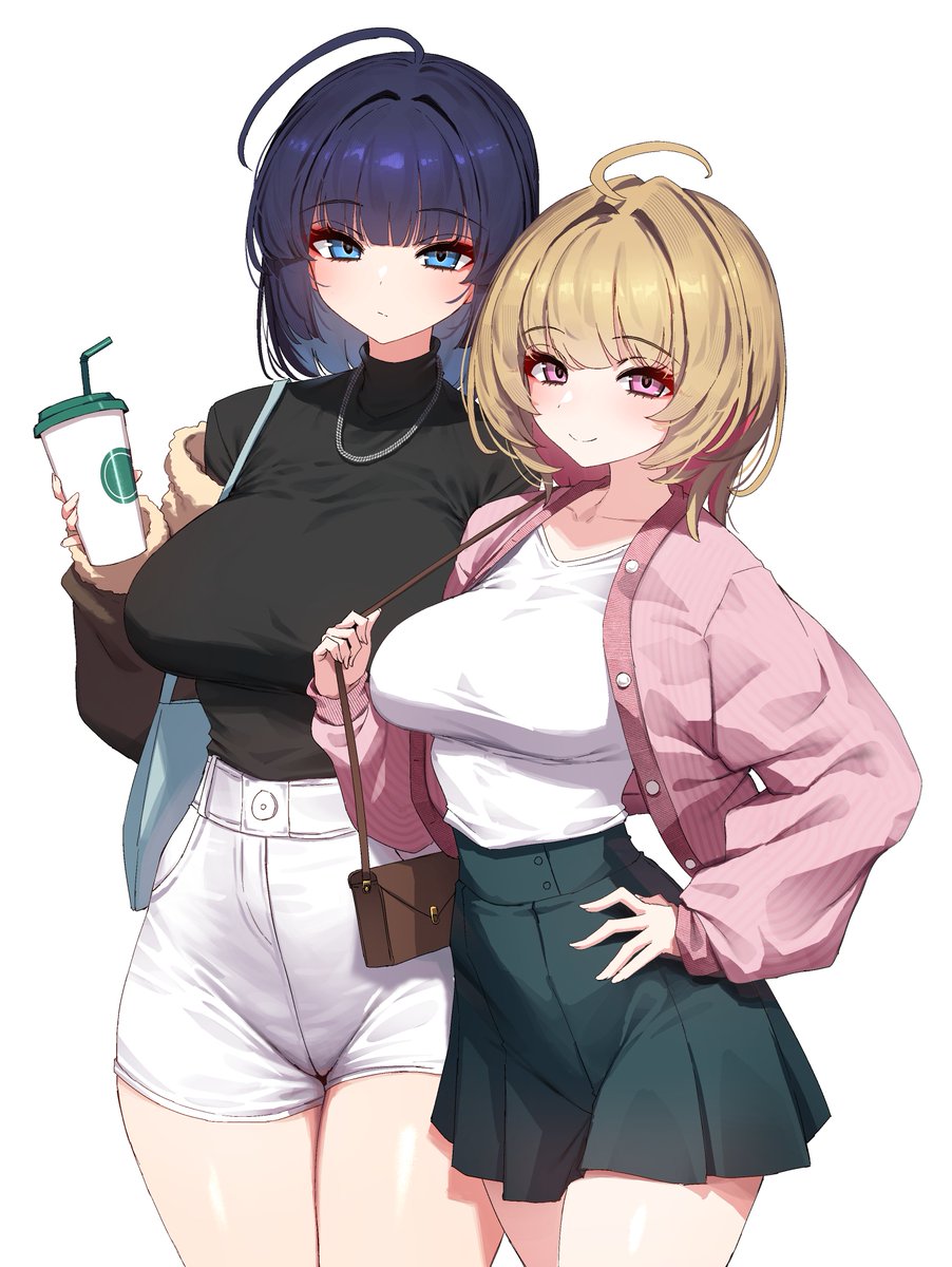 mydi🌸 tweet media