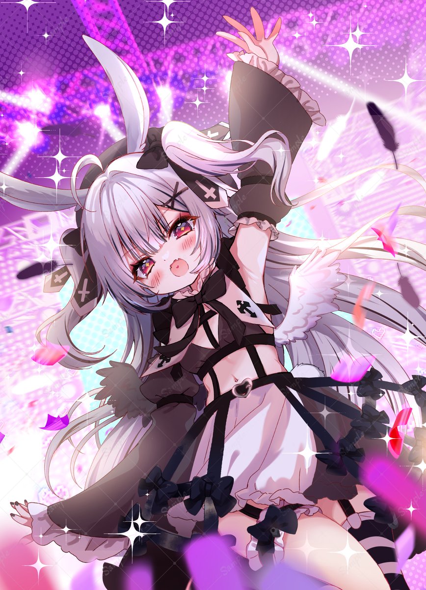 萌乃もか໒꒱ (@moe_chiffon) / Posts / X