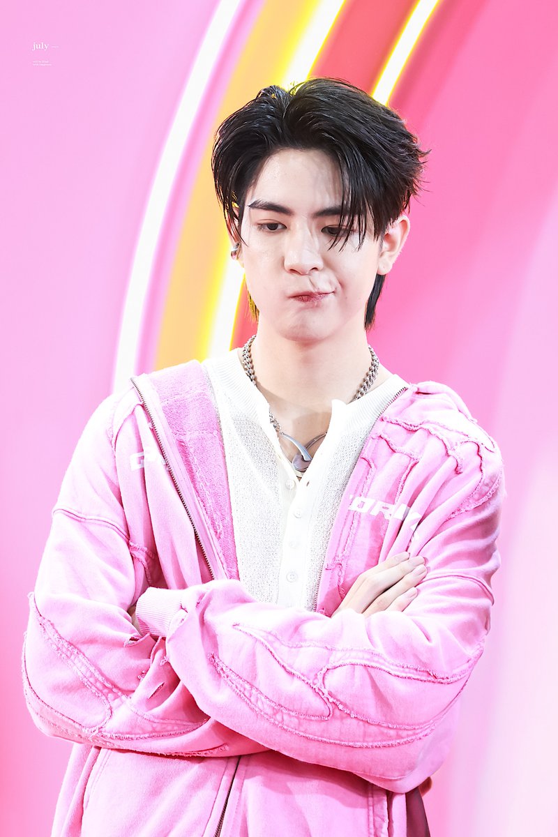 น่าหมั่นเข้วมาก ๆ ✨

SEAKEEN WITH MACHERIE TOPS 

#MACHERIExSeaKeen
#sea_ta_lay