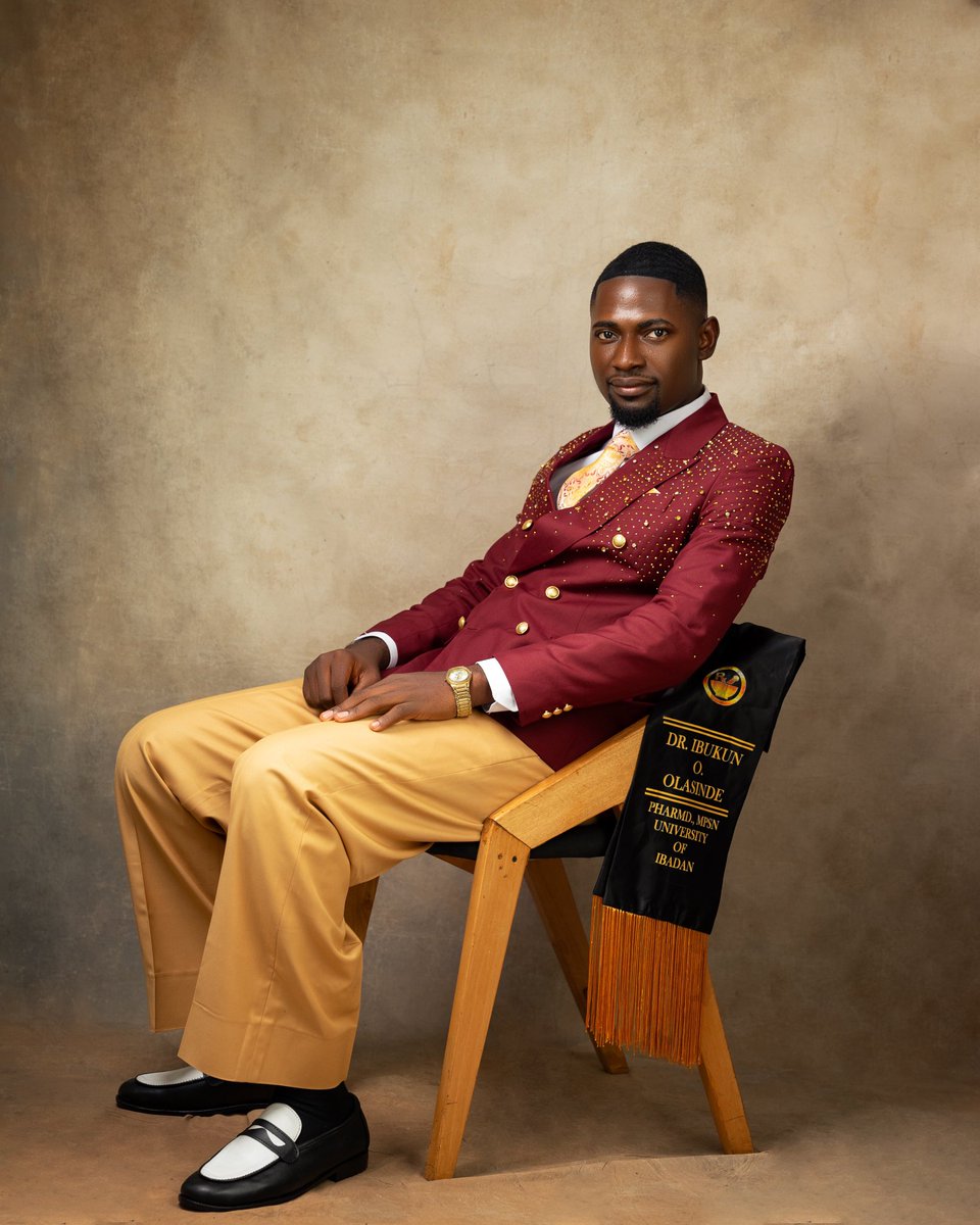 Scoop Nation tweet media