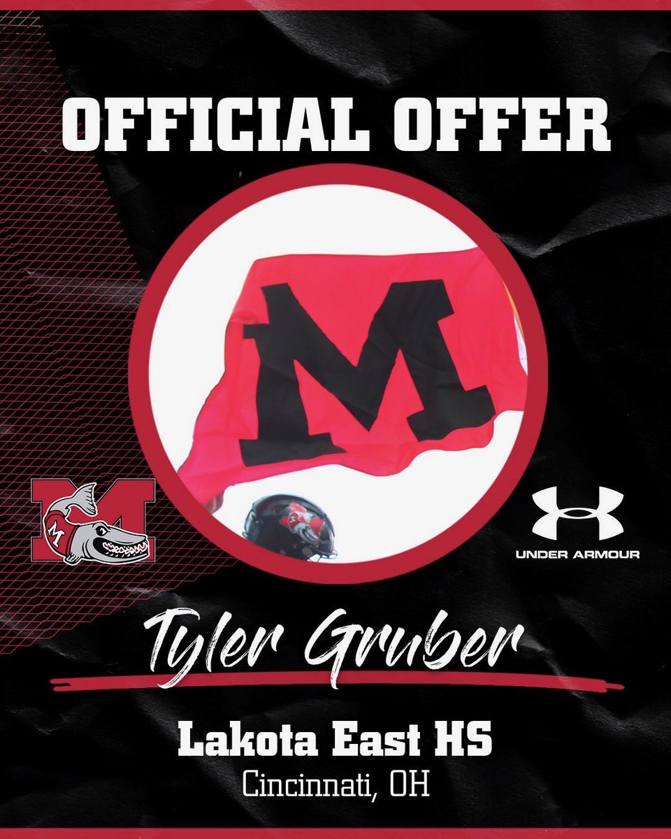 Tyler Gruber tweet media