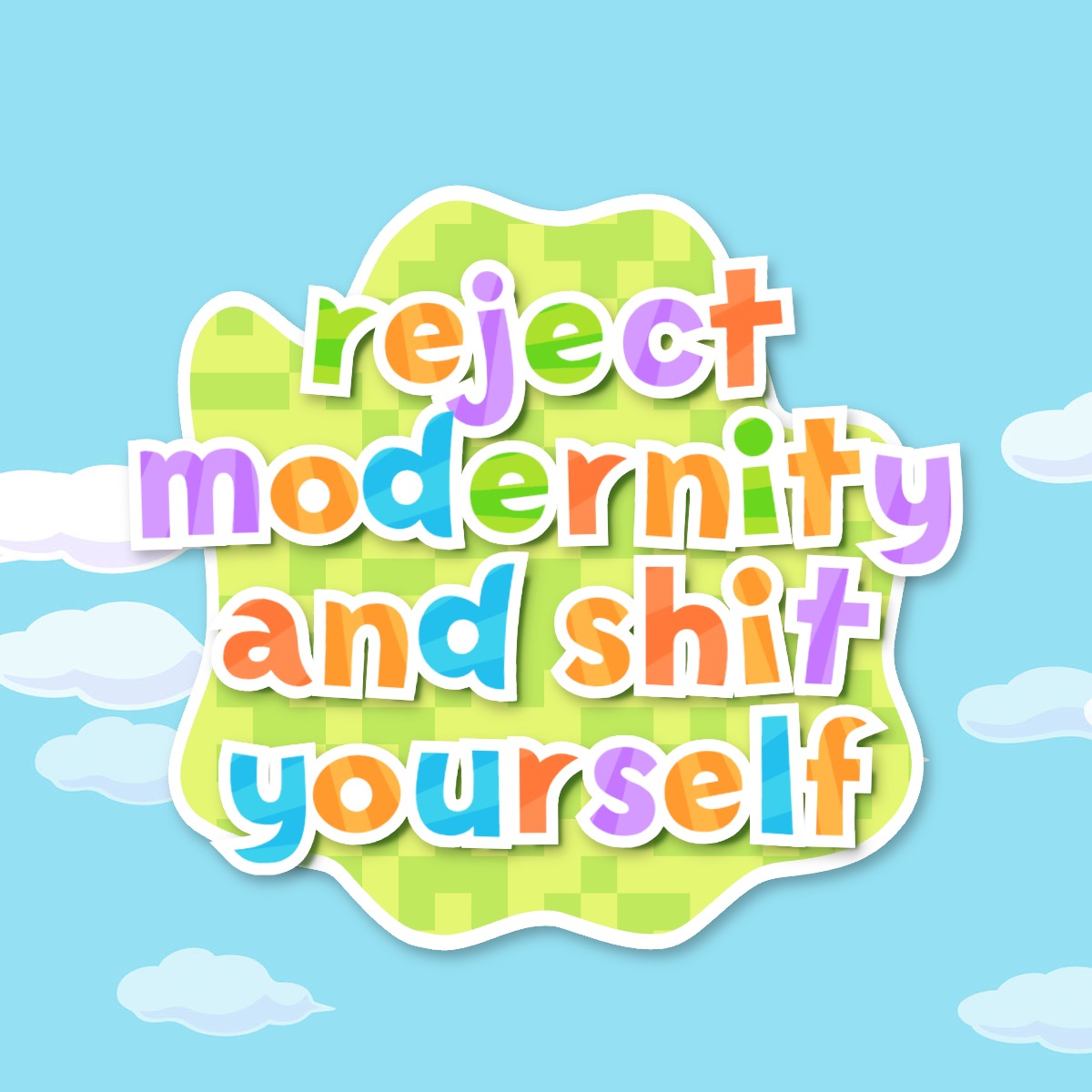 ♡ Skylar Sparks ♡ ABDL tweet media