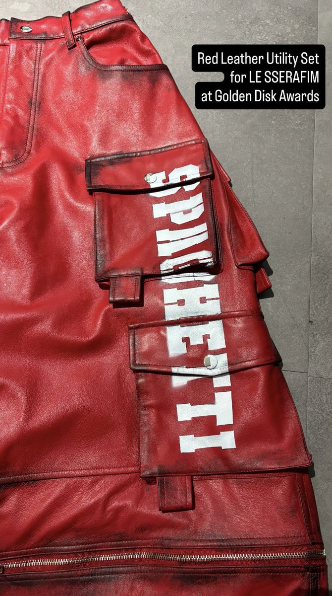 260303 2000 Atelier (@.2000.atelier) Instagram update for LE