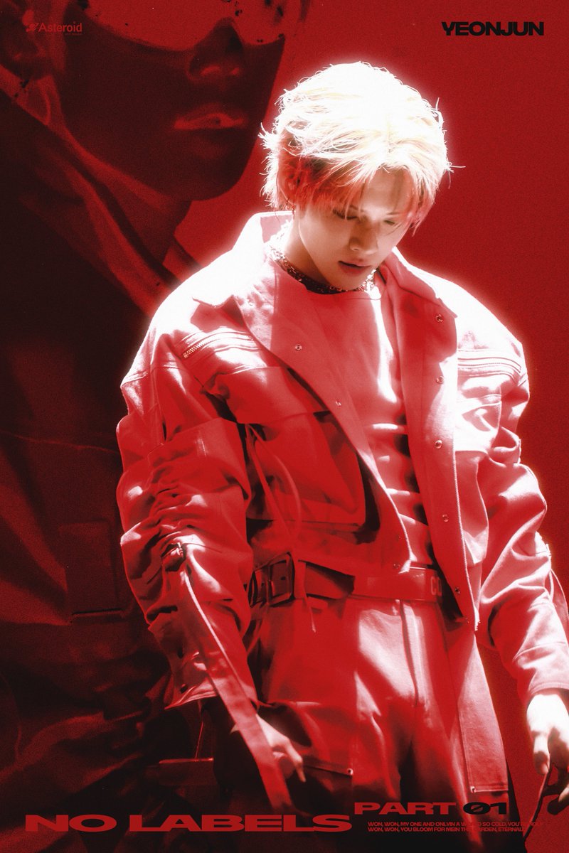 Asteroid_YJ🪐 tweet media