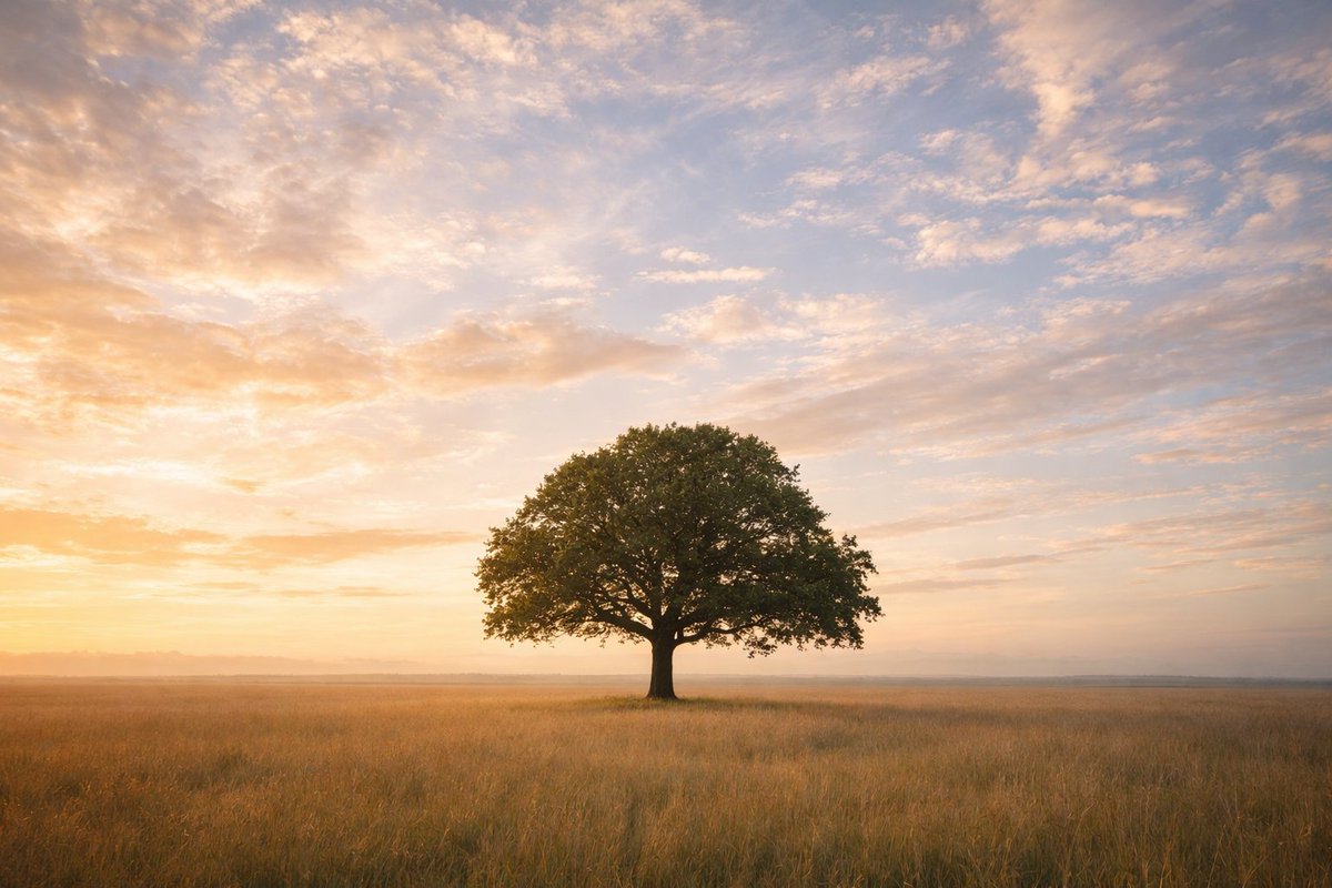 Mark - TLC Organisation tweet media