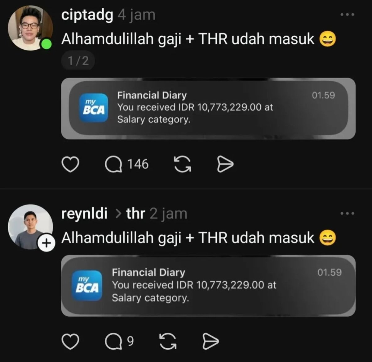 BELL🚫 tweet media