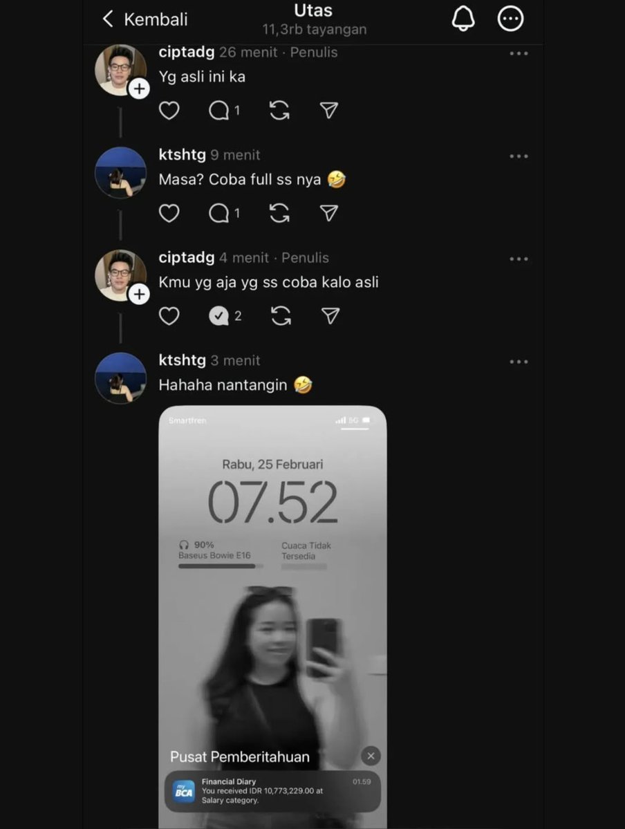 malu banget sumpah😭😭