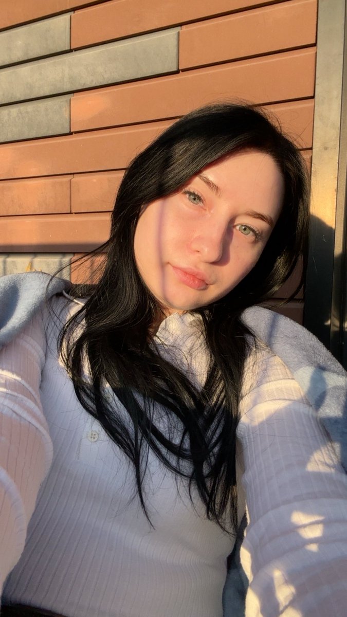 Тут треба допомога

send.monobank.ua/jar/9HDMrgpHmE