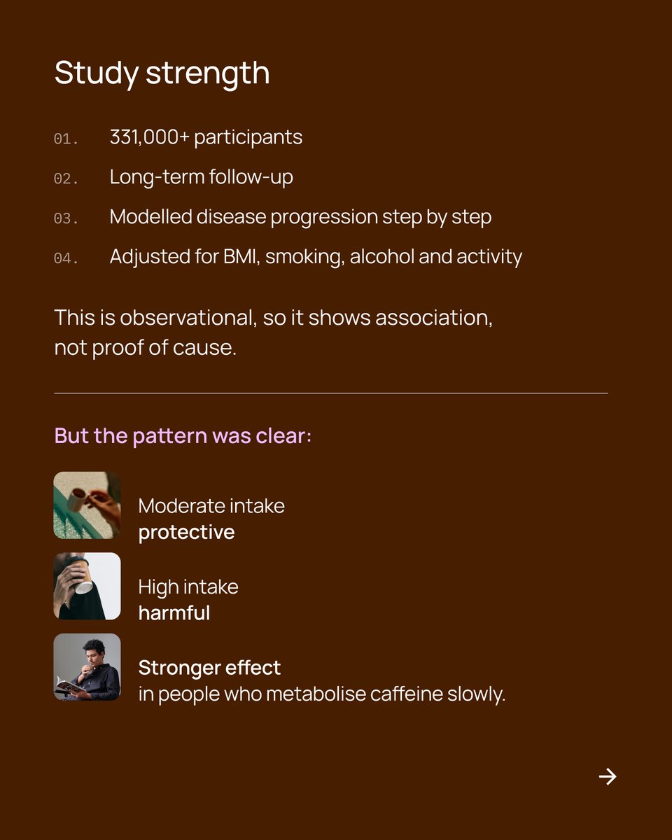 Epic Life tweet media