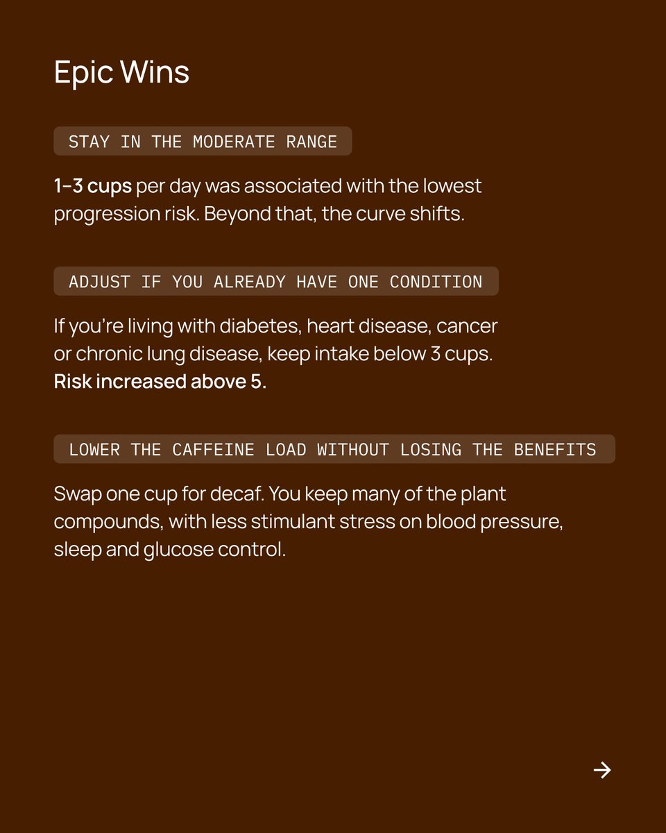 Epic Life tweet media