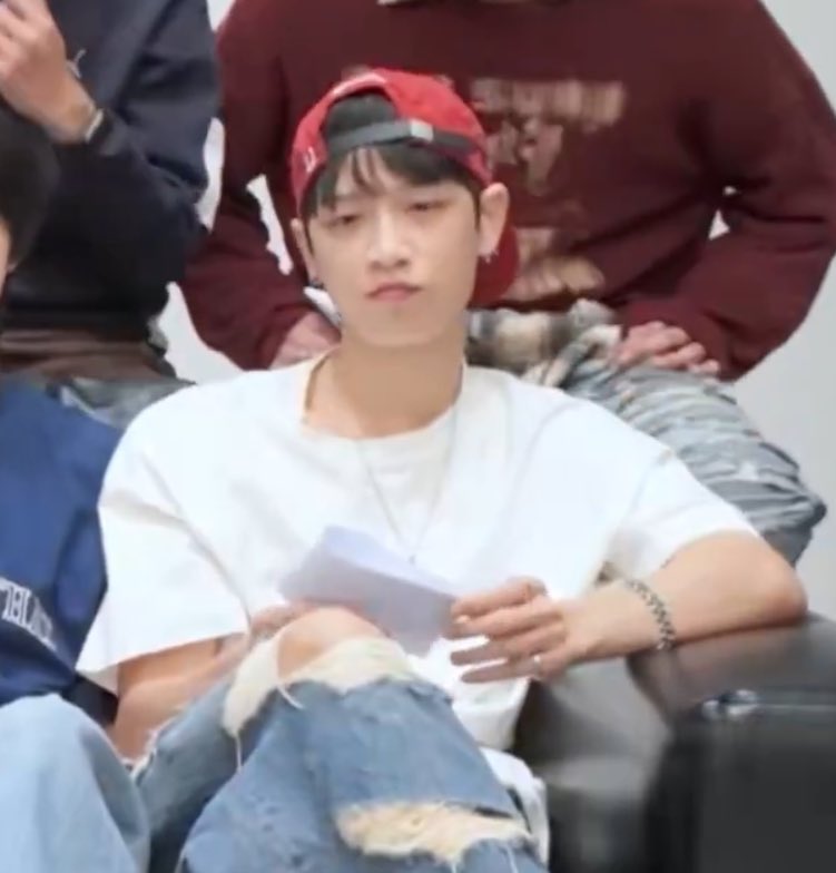 ขอร้องไห้ 😭😭