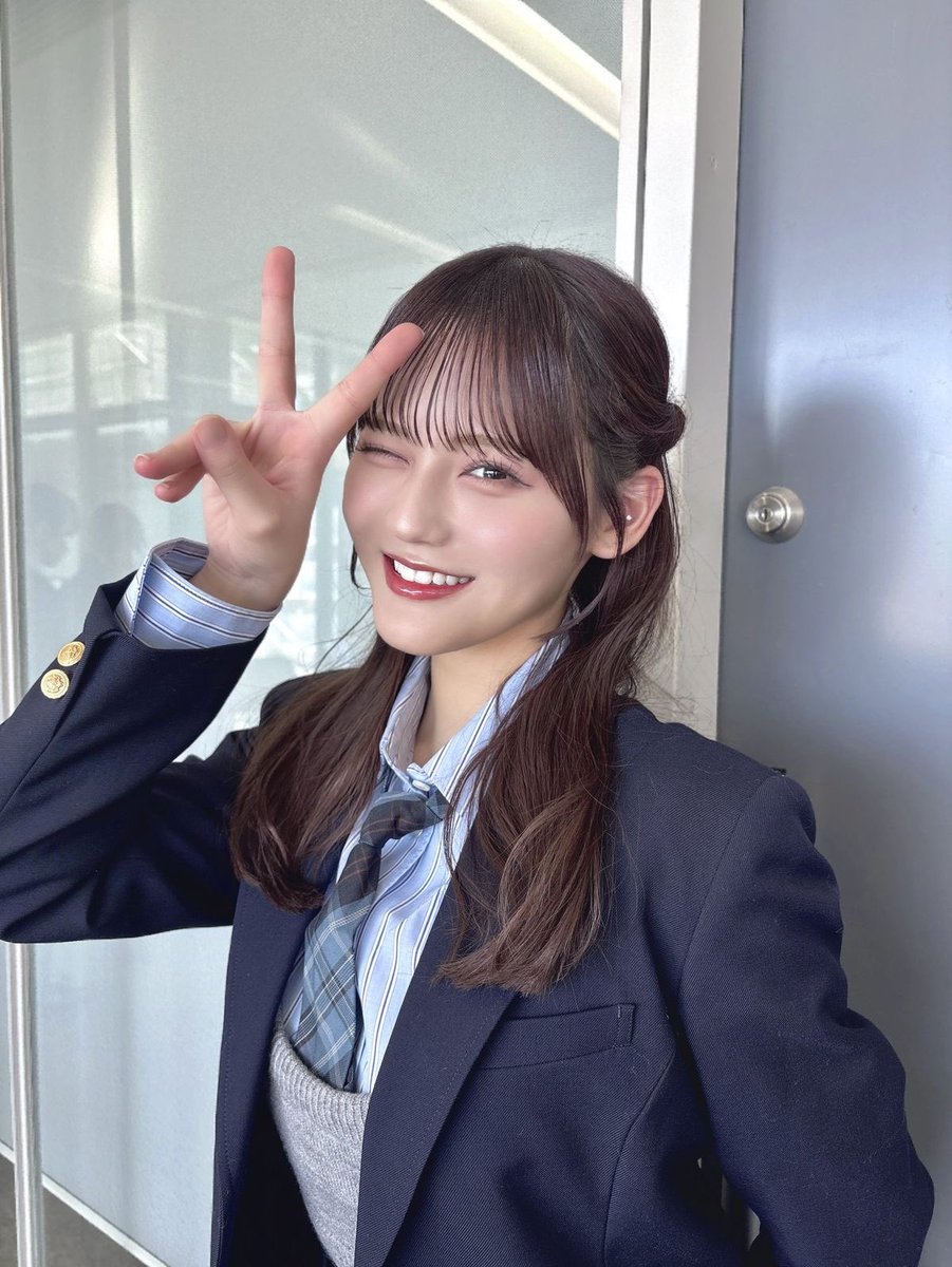 kaaa_equal's tweet photo. 東京/06/男

神推し→ 髙松瞳
激推し→音嶋莉沙
最推し→諸橋沙夏

4月12日（日）スリーショット撮影会
4月18日（土）ハマスタ   
参戦します！
スリーショット撮影会は1人参戦です😭

イコラブ好きな人と仲良くなりたいです🙇‍♀️
たくさん話せたら嬉しいです！

#イコラブ 
#イコラブ好きな人繋がりたい https://t.co/IWuXwfjex7