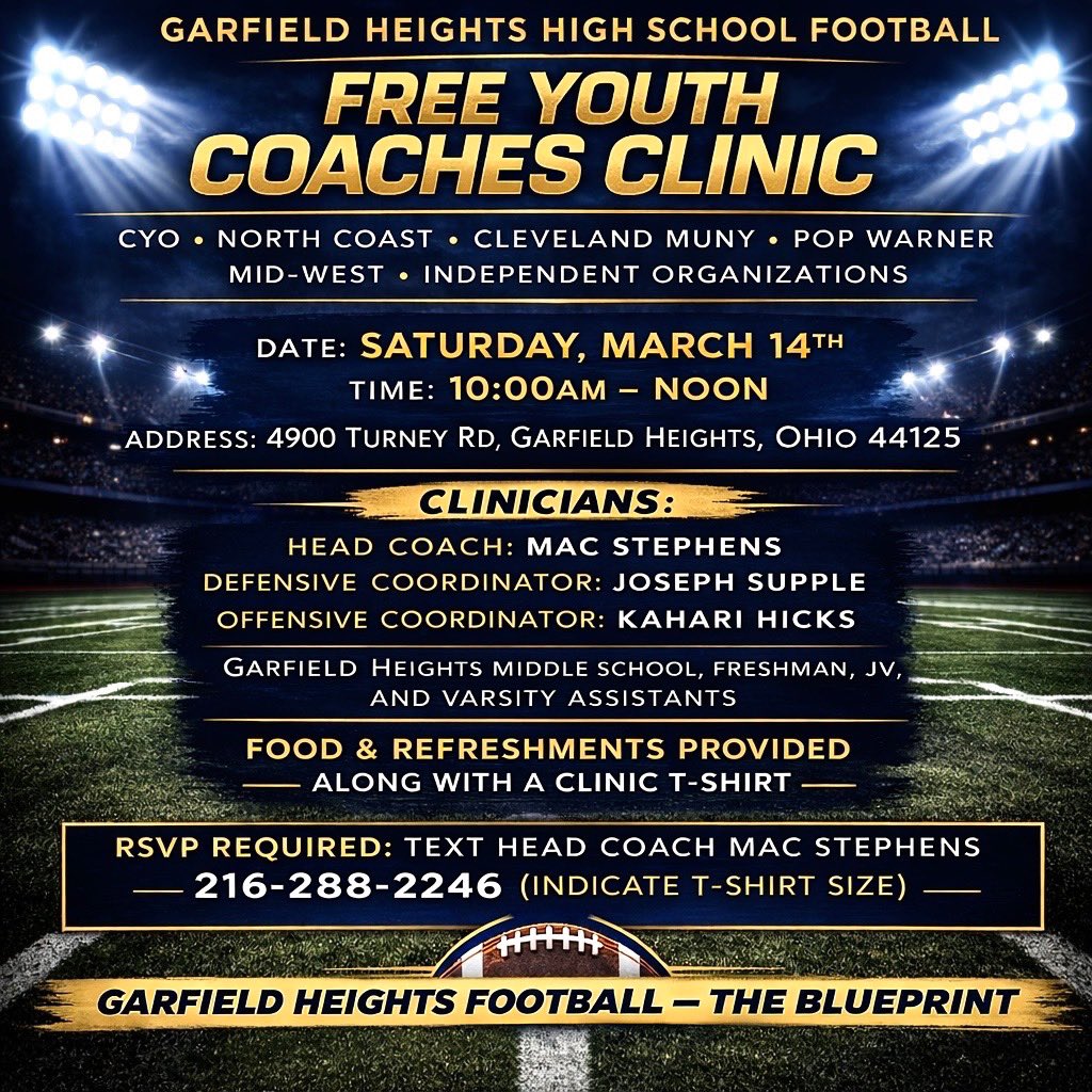 Mac Stephens tweet media