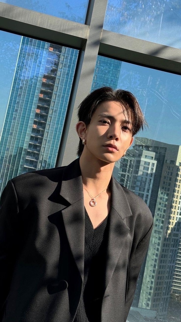 BERMUARA. tweet media