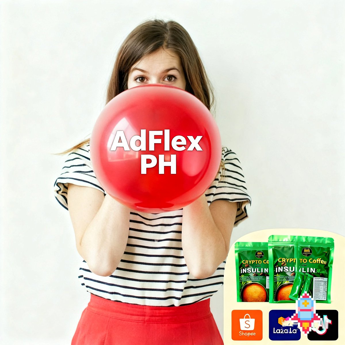 ҉ 𝘼𝙙𝙁𝙡𝙚𝙭 ҉ 𝙋𝙃 tweet media