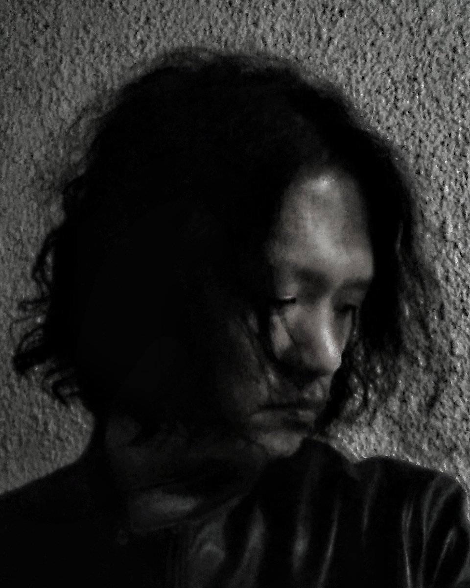 会長桜井 tweet media