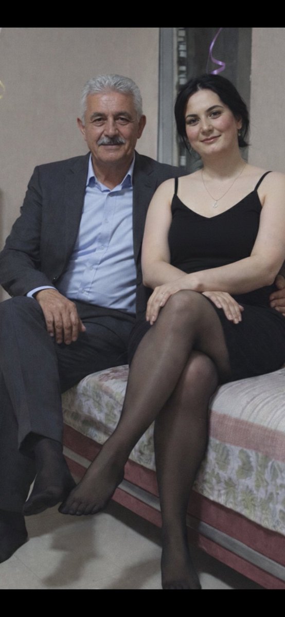 Teyzem Eniştem #izmir kızı