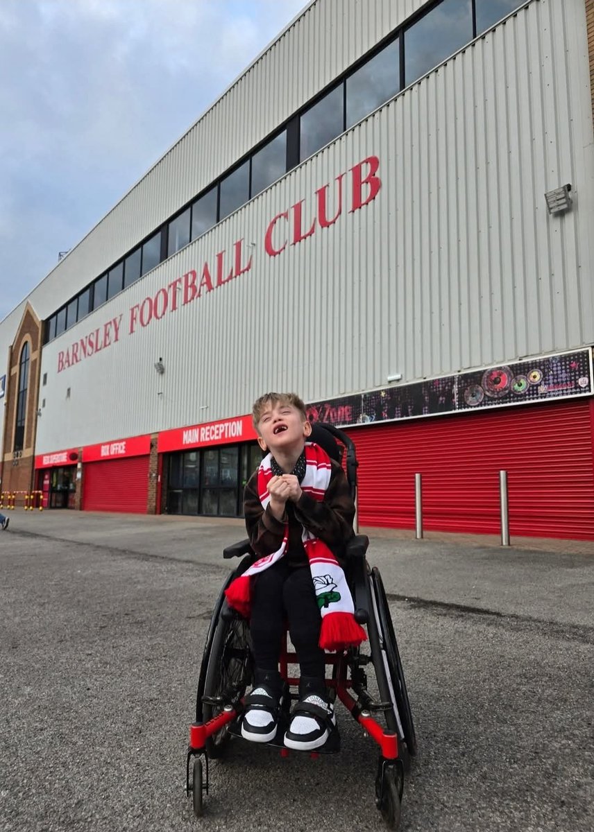 Louies Pace - A Warriors Tale tweet media