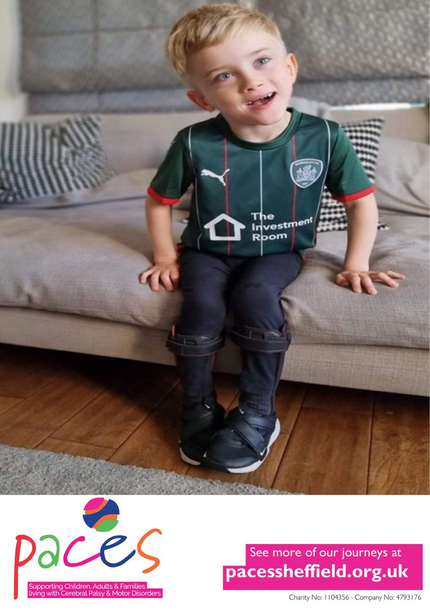 Louies Pace - A Warriors Tale tweet media