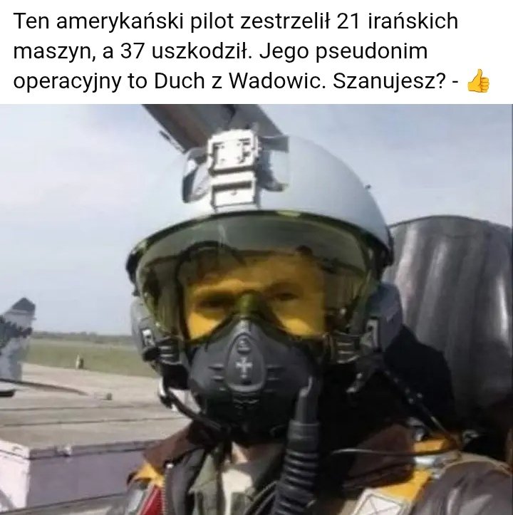 Berniaki tweet media