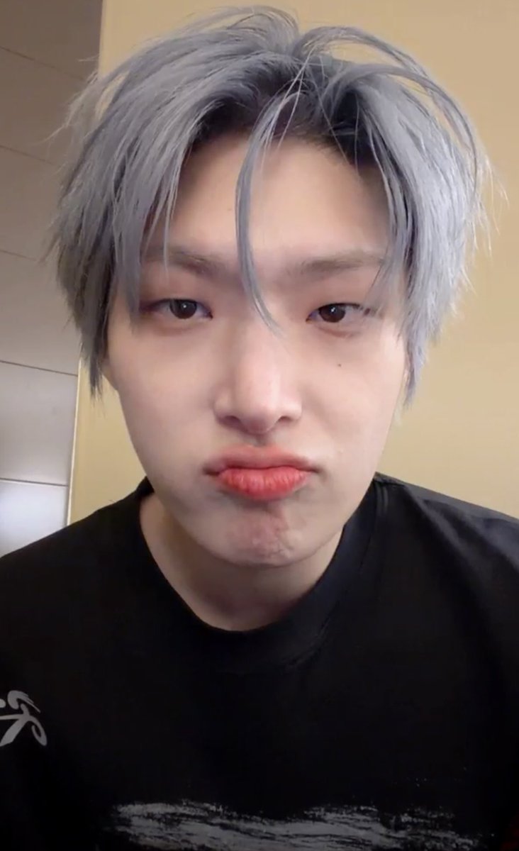 내민기 (@naemingi89319) on Twitter photo 