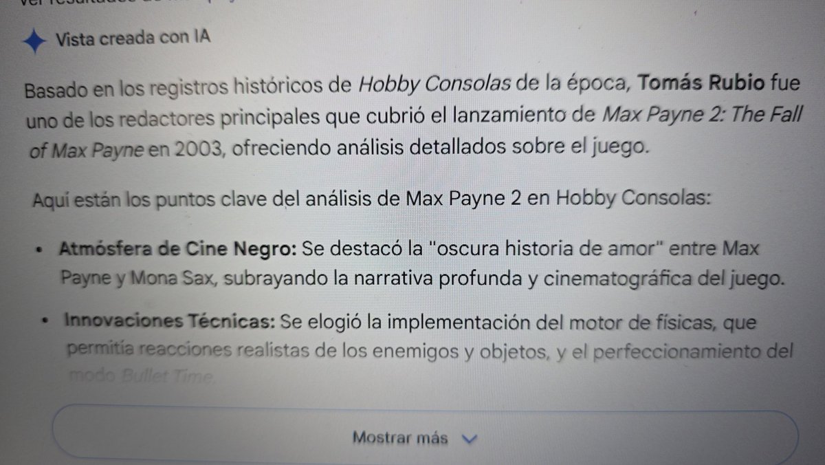 Daniel Quesada tweet media