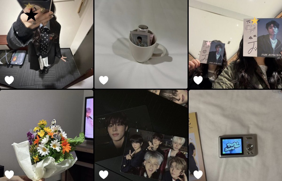 たまを tweet media