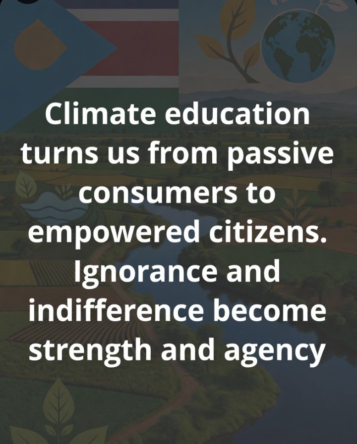 AgriFood Action Network tweet media