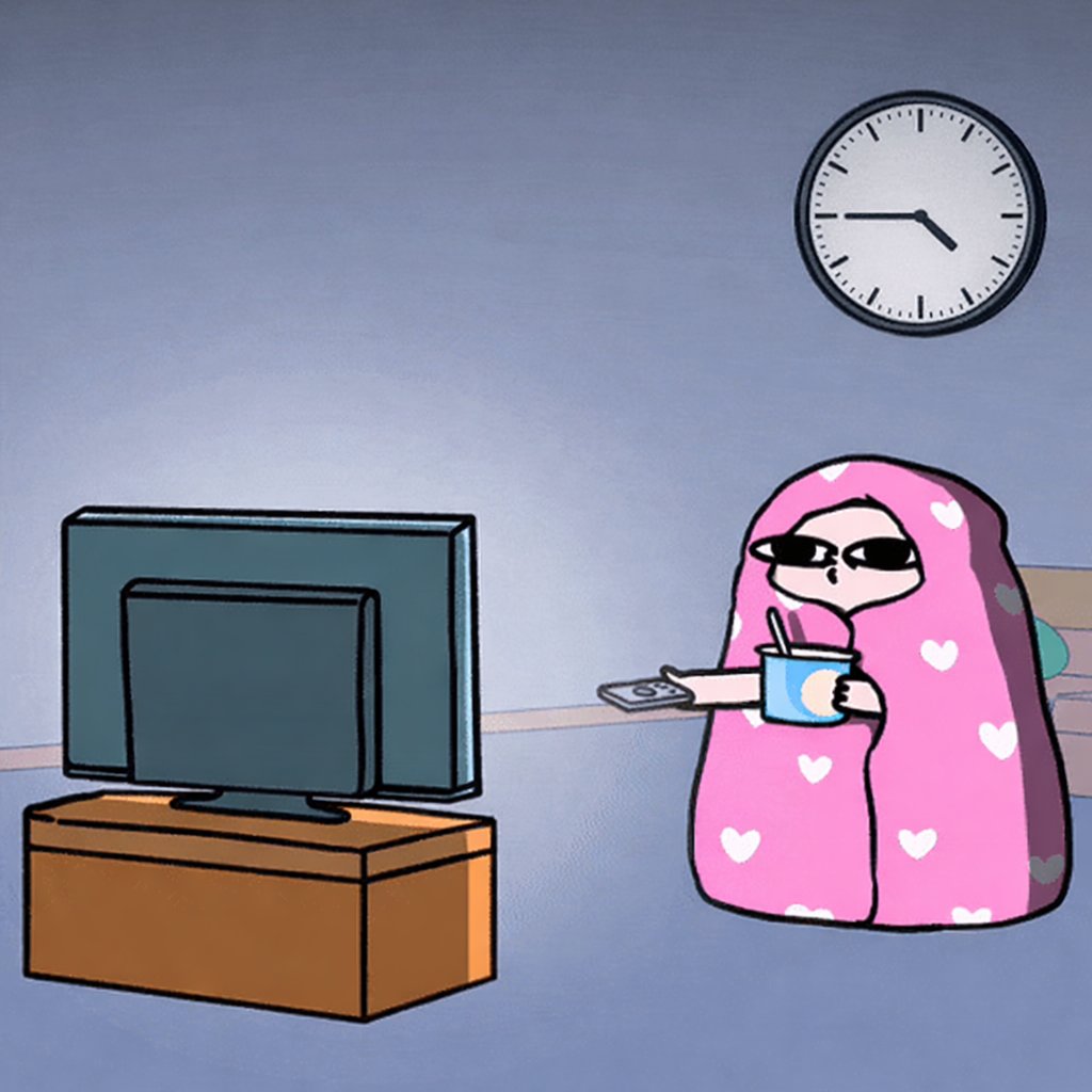 James Zhou devant les matchs la saison prochaine (parce que oui, on va se maintenir !). 🤷‍♂️
#TeamAJA