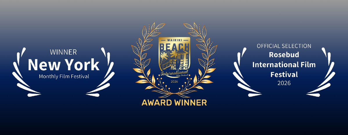 Hypericum Films tweet media