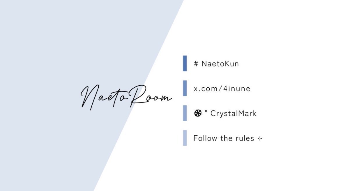 ▍ᴄᴏʟʟʙᴏ ʀᴏᴏᴍ ━━━━━

𓐍 3/3 29:00 29:30 男女デュオ
𓐍 𝟧𝟢𝟢 × p

<a href="/afxupy/">セッ🎪🫧</a> / <a href="/unecsut/">うが</a> FR（応）
⤿ FF絵文字付けて ❤︎.

𓐍 本垢ID 追加ID 荒野名 提示必須

 ━━━━━ #男女デュオ