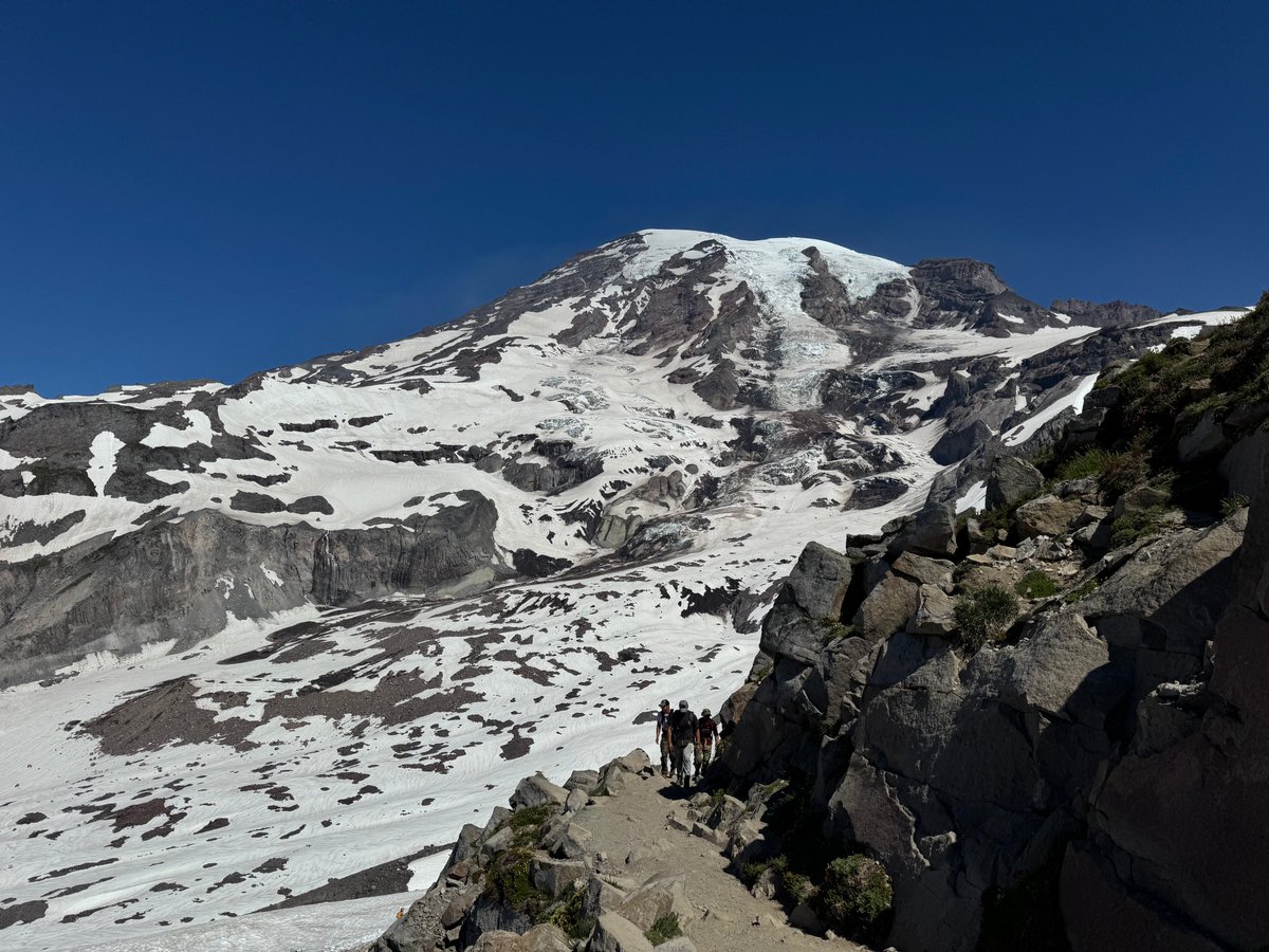 Oh-chie🌟おちえ tweet media