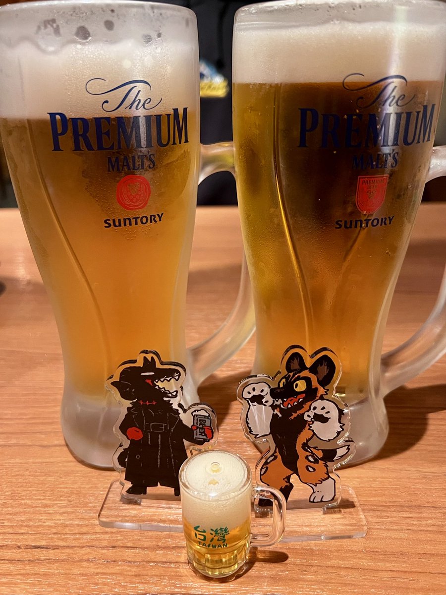 アキト→ThaiTails🇹🇭 tweet media