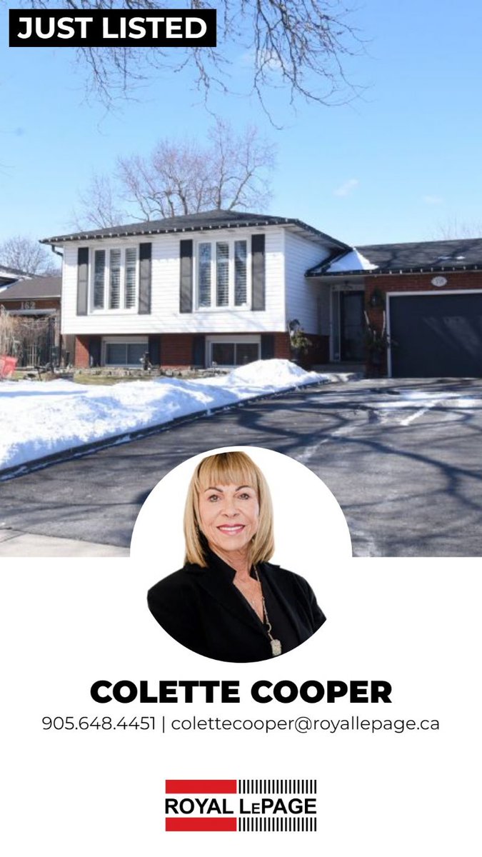 kenbiehler's tweet photo. https://t.co/lbxYnWTV0h

#hamont Hamilton Mountain https://t.co/skAS0GI1zu