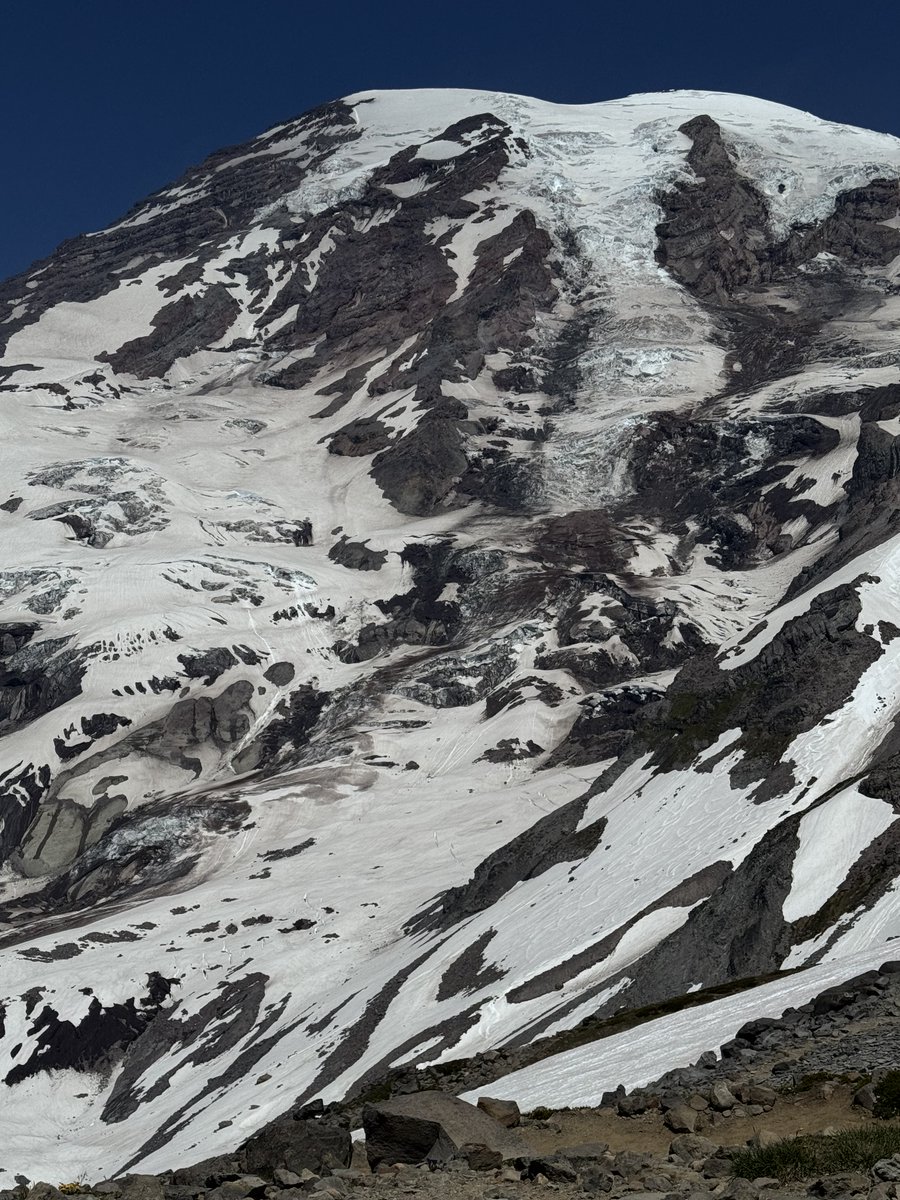 Oh-chie🌟おちえ tweet media