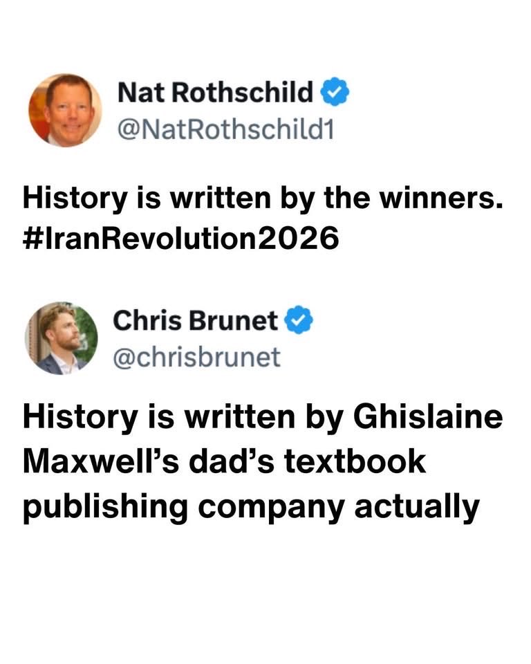 DCFlake (@dc_flake) on Twitter photo 