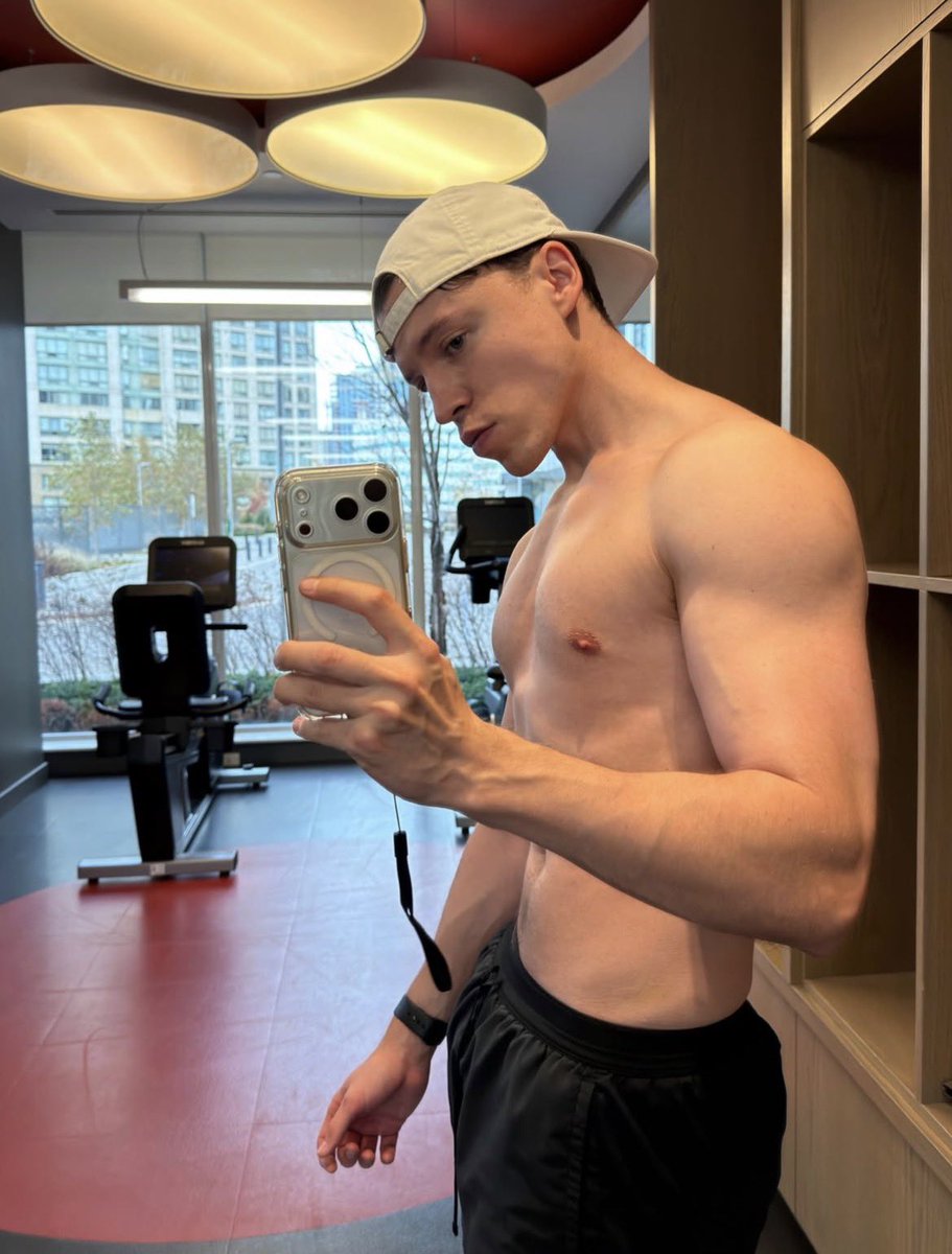 shon Peters❤️‍🔥 tweet media