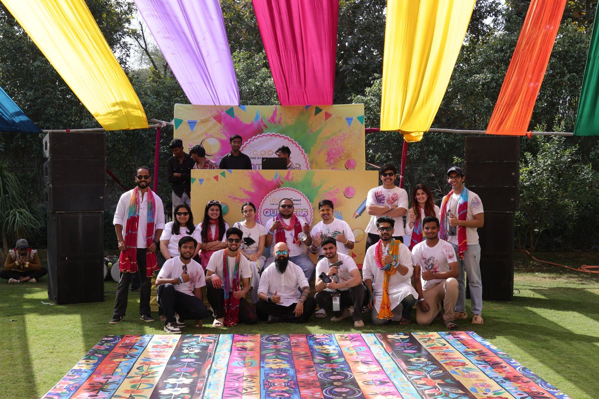 Nipun Marya tweet media