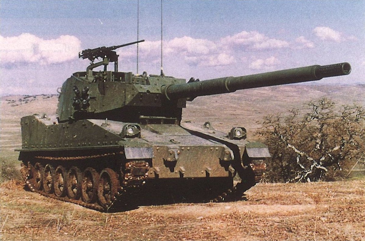 Ronkainen tweet media