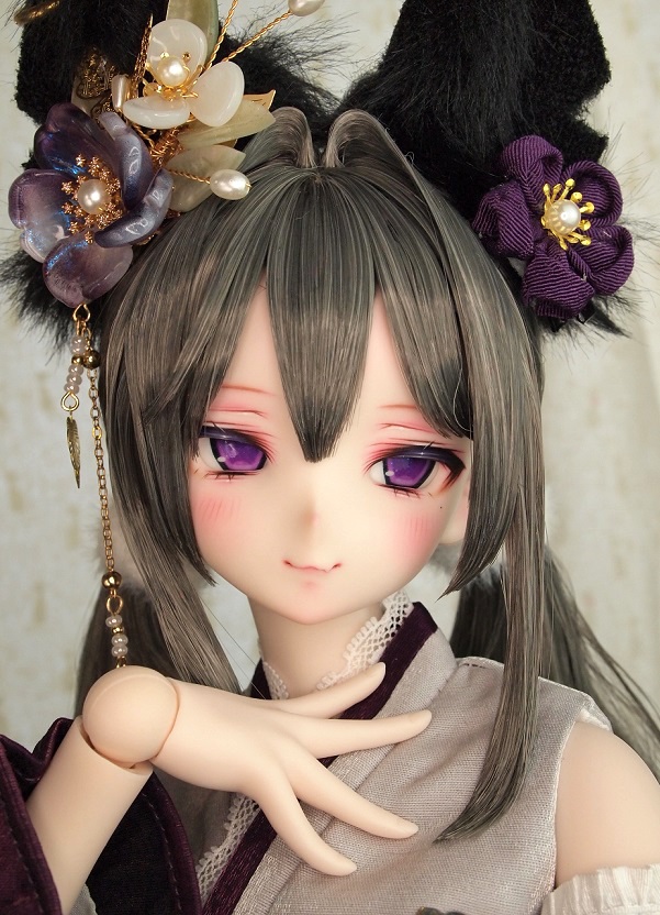 ともなみ tweet media