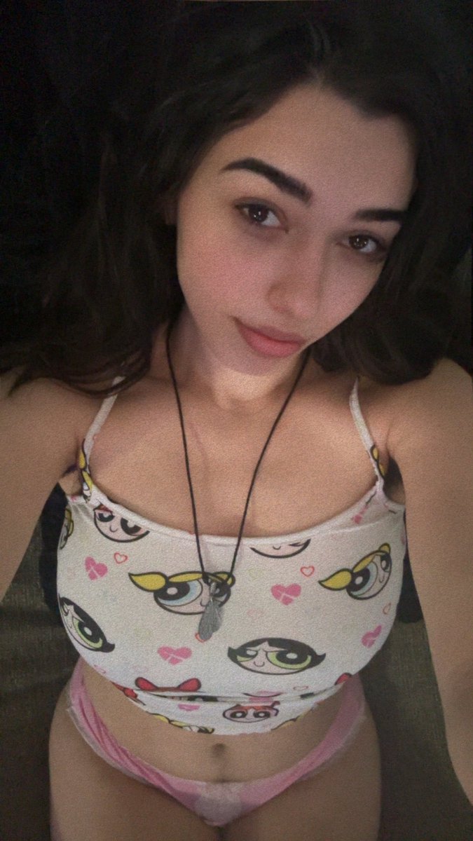 MourningInLace's tweet photo. Caught you staring again, perv. Wallet tax: $20 now or I’ll tell everyone how obsessed you are 🤭

#findom #paypig #humanatm #feetworshi̇p #cuck #goon #gooning #feetworshi̇p #ageplay #clussy #blackmail https://t.co/kbqYbdSf8G